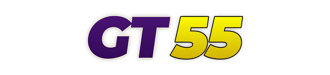 gt55